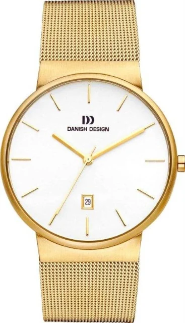 Danish Design IQ05Q971 kol saati