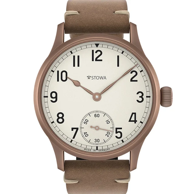 Stowa Marine 46674 kol saati