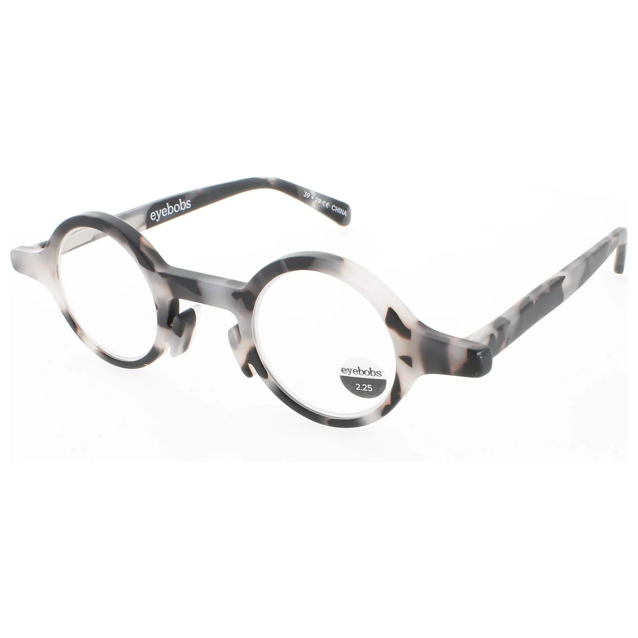 Eyebobs Readers -3450-19-2-25 EYEBOBS-3450-19-2-25 kol saati