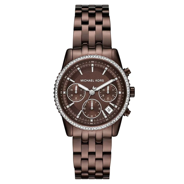 Michael Kors Bryant MK7559 kol saati