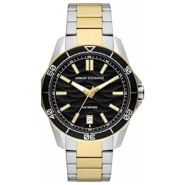 Armani Exchange Watch AX1956 kol saati