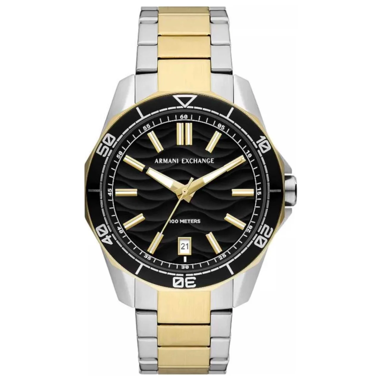 Armani Exchange Watch AX1956 kol saati