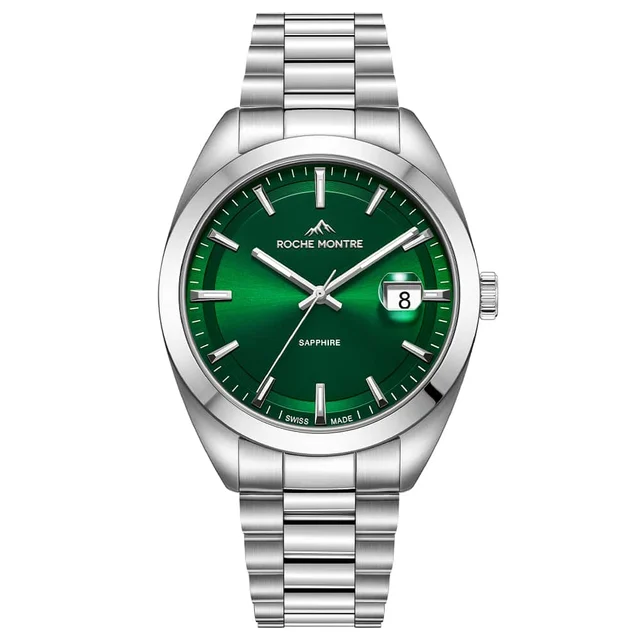Roche Montre RMG600304 RMG6003-04 kol saati