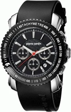 Pierre Cardin 102631X02 kol saati