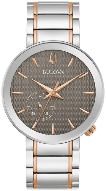Bulova Latin GRAMMY® 98A309 kol saati