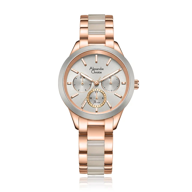 Alexandre Christie 2B01BFBRGGR kol saati