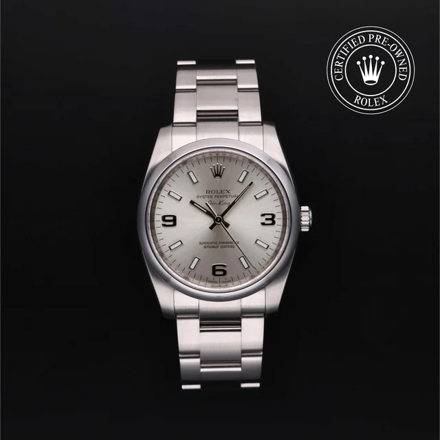 Rolex RCPO0353 kol saati