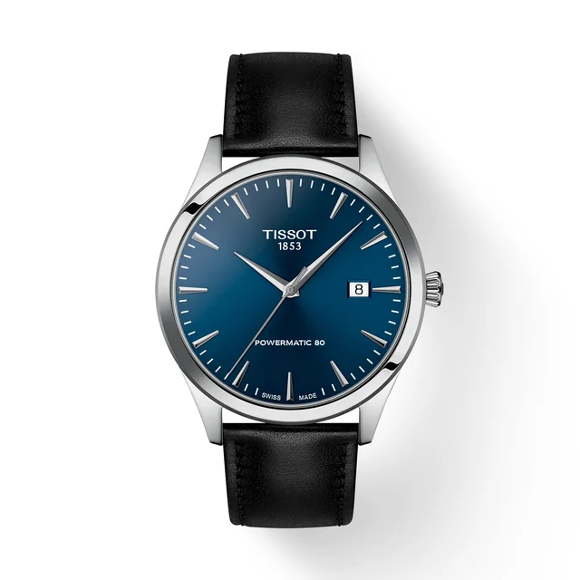 Tissot Classic Dream 17361914 kol saati