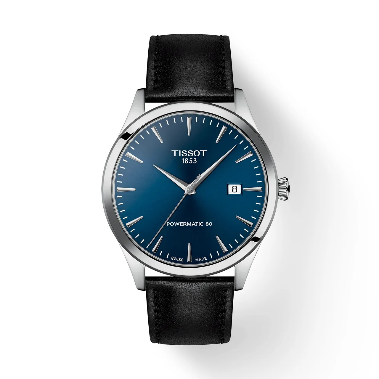 Tissot Classic Dream 17361914 40 mm kol saati