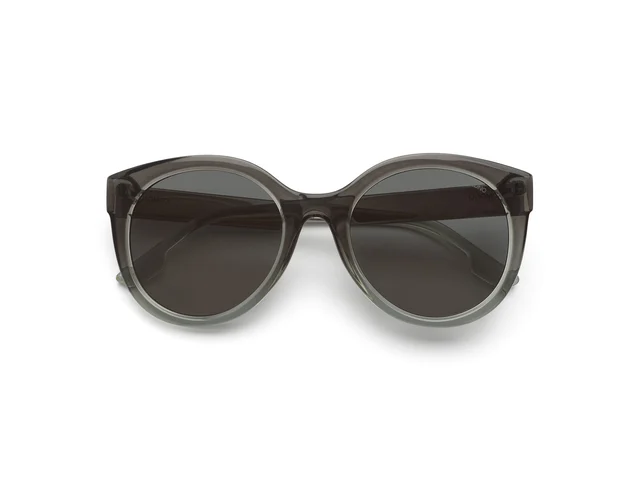 Komono Ellis Grayscale KOM-S5409 kol saati