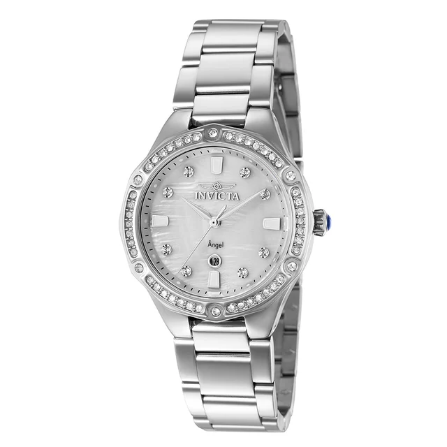 Invicta Angel INV40395 kol saati