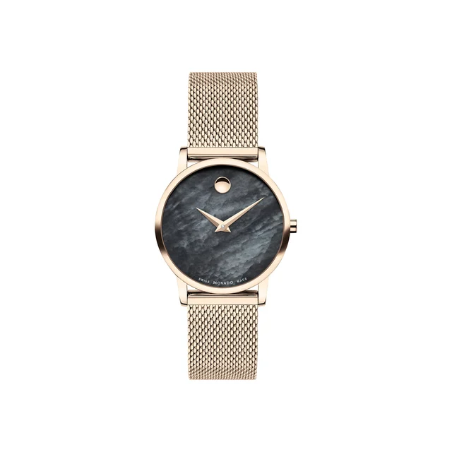 Movado Movado 607426M kol saati