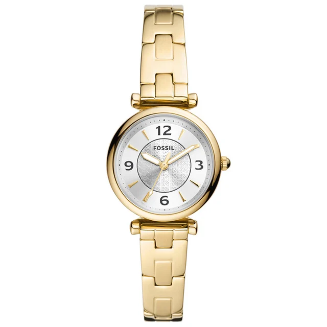Fossil FES5203 kol saati