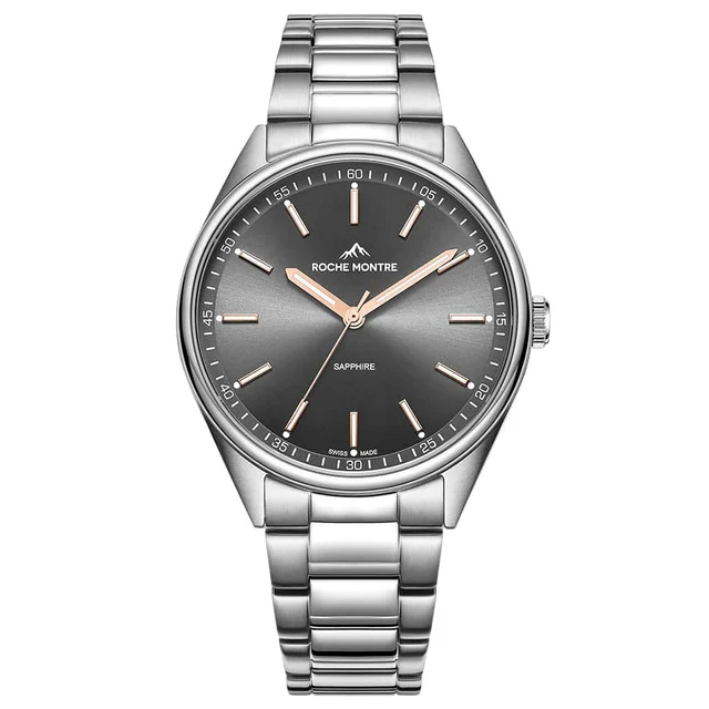 Roche Montre RMG601005 RMG6010-05 kol saati