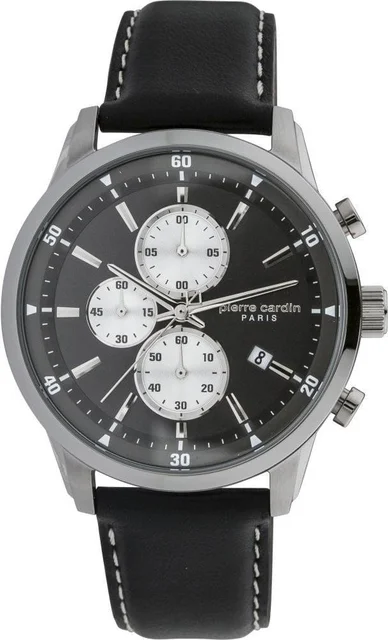 Pierre Cardin 902321F01 kol saati