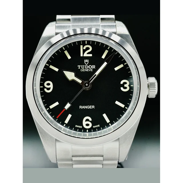 Tudor 210000058246 kol saati