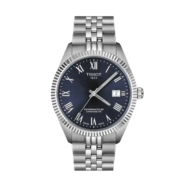Tissot Ballade 52153 kol saati