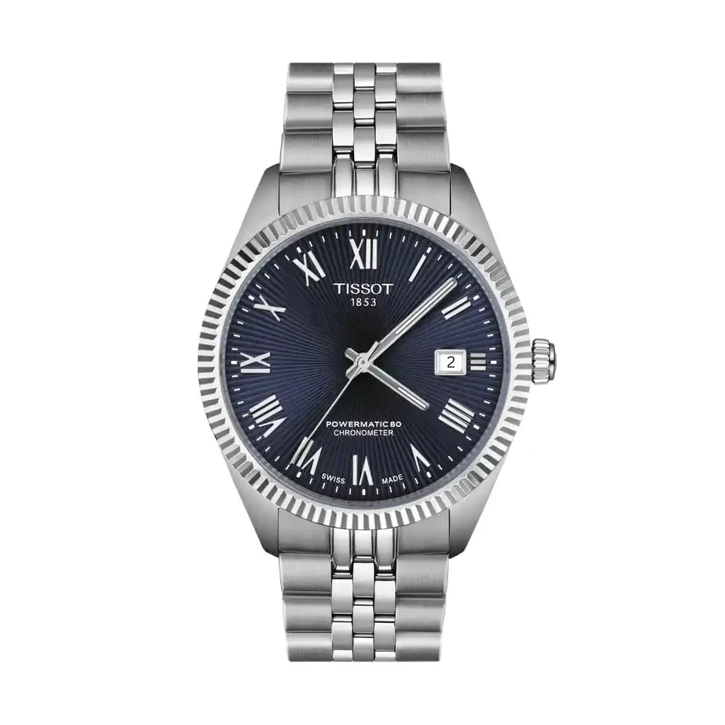 Tissot Ballade 52153 39 mm kol saati