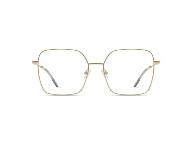 Komono Audrey Gold KOM-O1906 kol saati