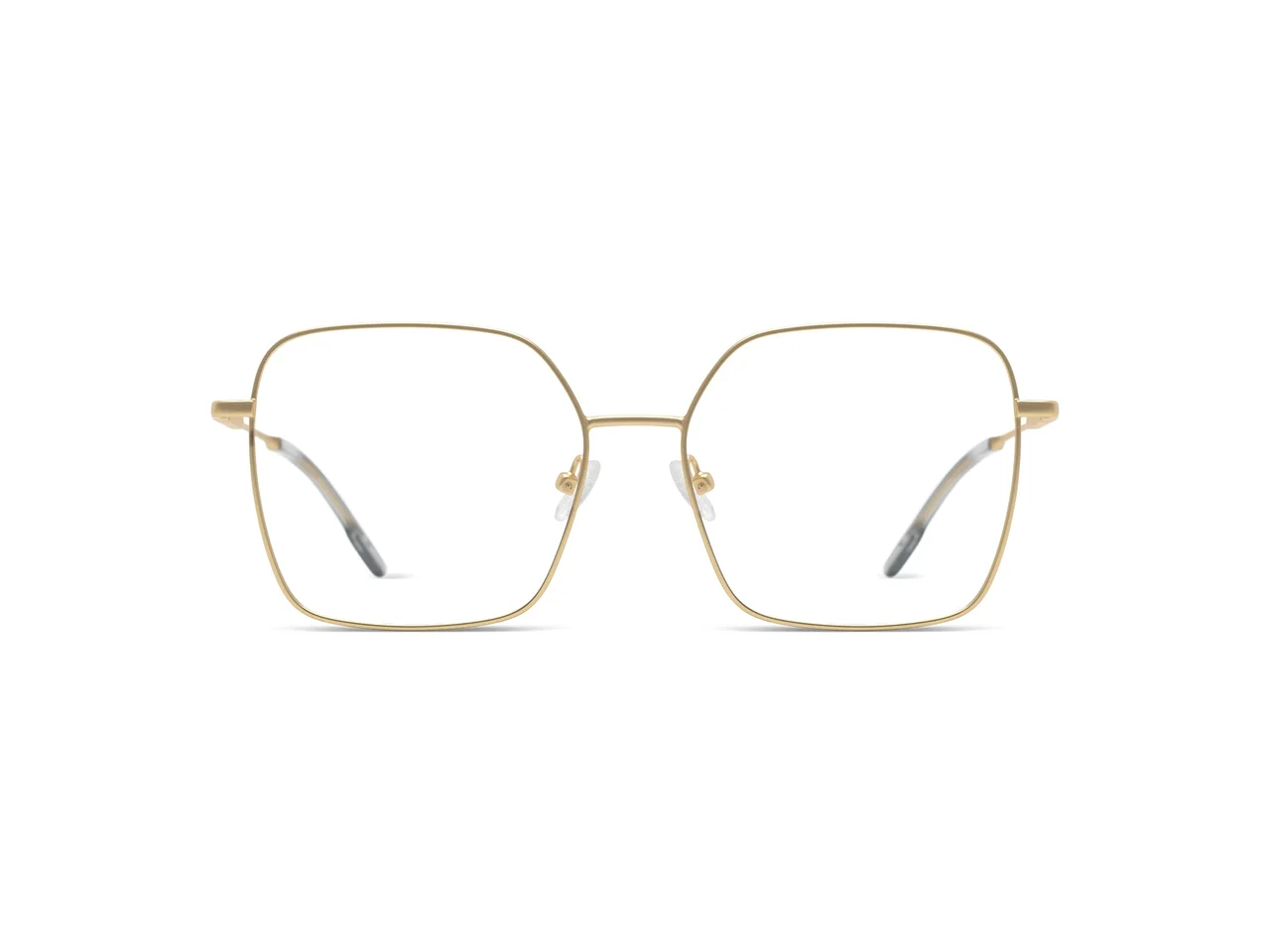 Komono Audrey Gold KOM-O1906 kol saati