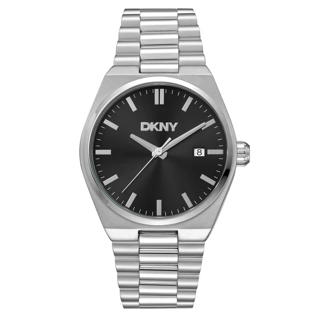 DKNY DK1G135M0035 kol saati