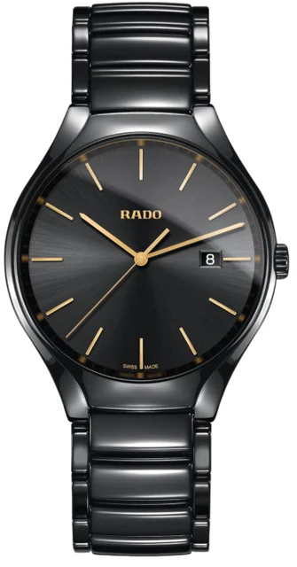 Rado True RAD010 kol saati