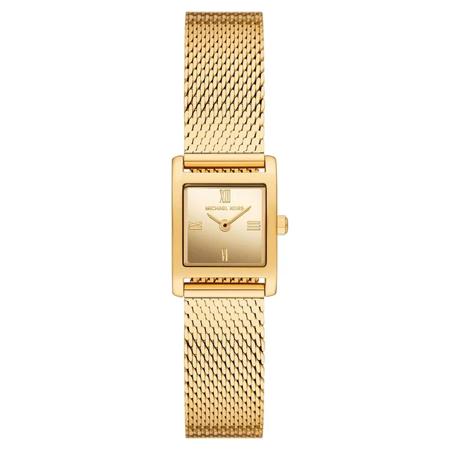 Michael Kors Georgie MK4959 kol saati