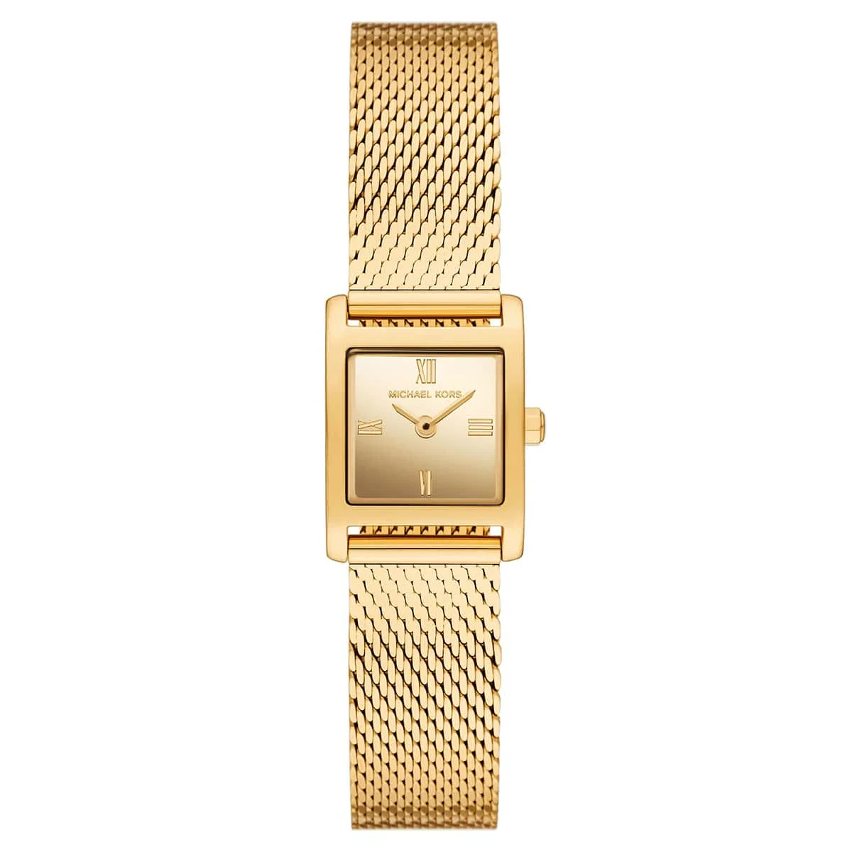 Michael Kors Georgie MK4959 19 mm kol saati
