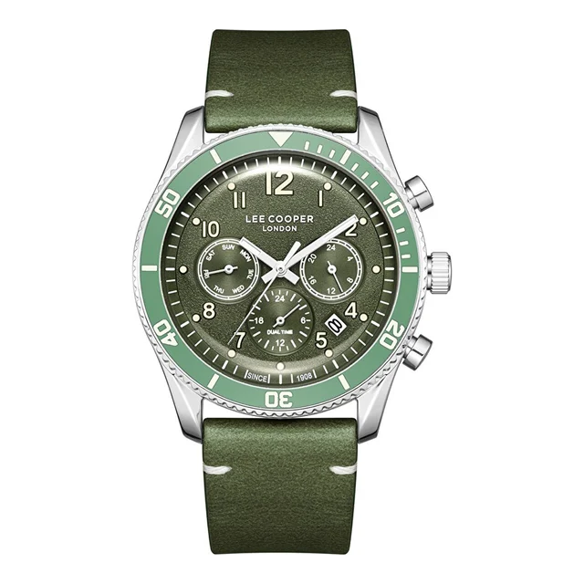LEE COOPER LC08260.375 kol saati