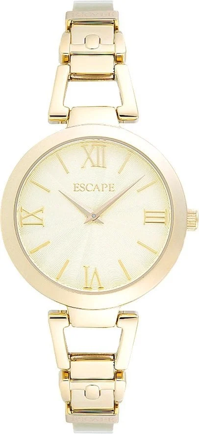 Escape EC1100-302 34 mm kol saati