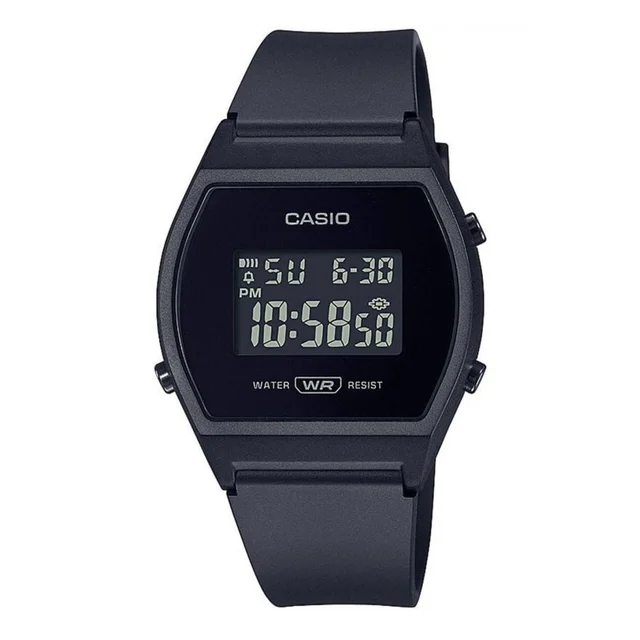 Casio Casio 4549526294600 kol saati