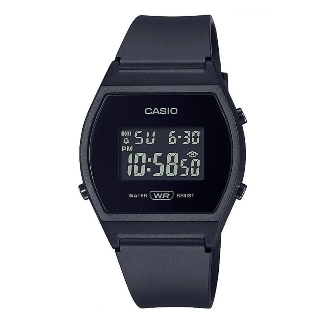 Casio Casio 4549526294600 38 mm kol saati
