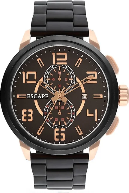 Escape EC1067-204 kol saati