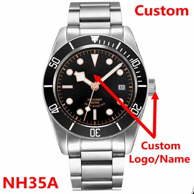 Tandorio Watches Tandorio Watches 12000056173682354 kol saati