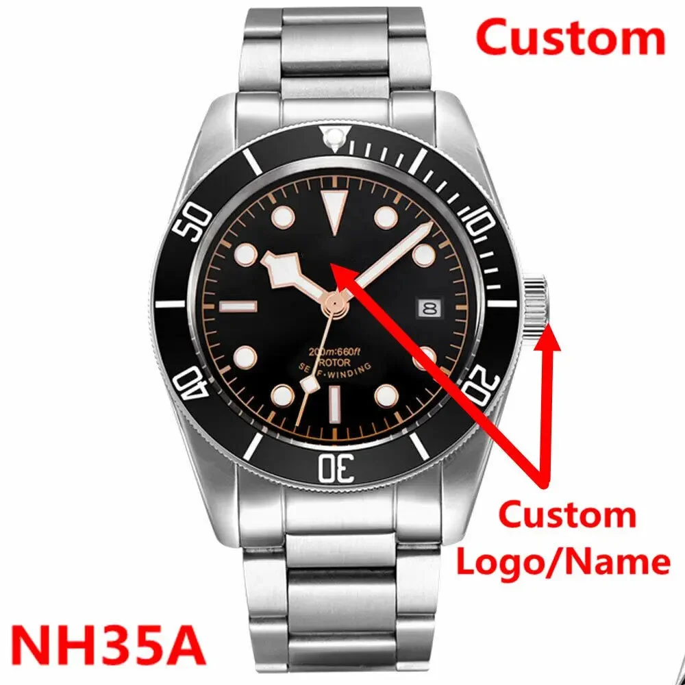 Tandorio Watches Tandorio Watches 12000056173682354 41 mm kol saati