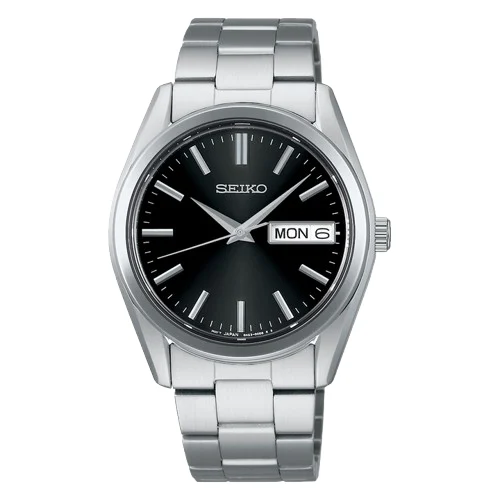 Seiko SBTH011 kol saati