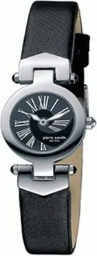 Pierre Cardin 69152001 kol saati
