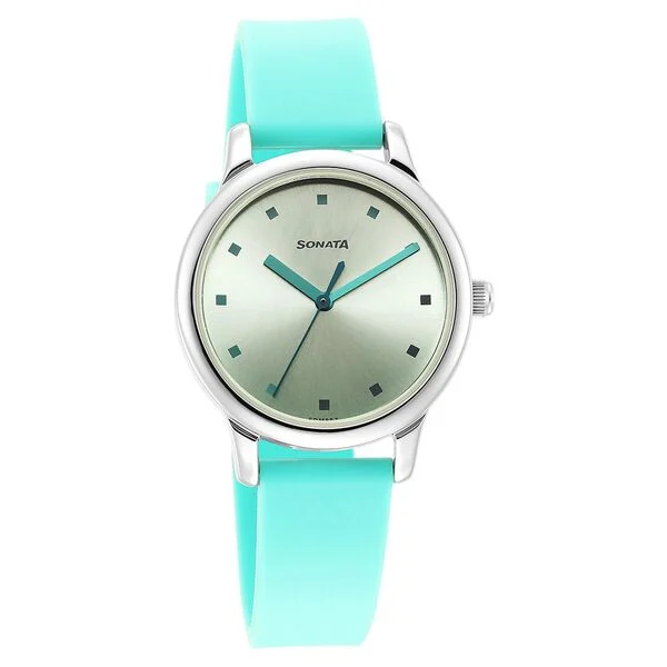 Sonata Splash NU8178SP01 31 mm kol saati