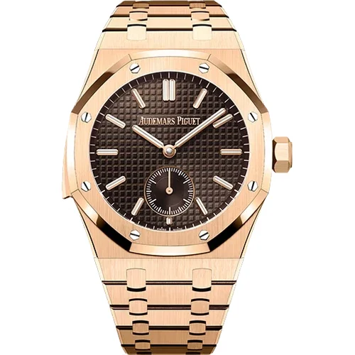 Audemars Piguet Minute Repeater Supersonnerie 26591OR.OO.1252OR.01 kol saati