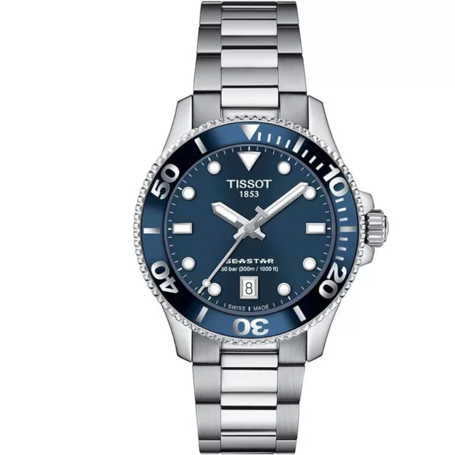 Tissot Tissot T120.210.11.041 kol saati