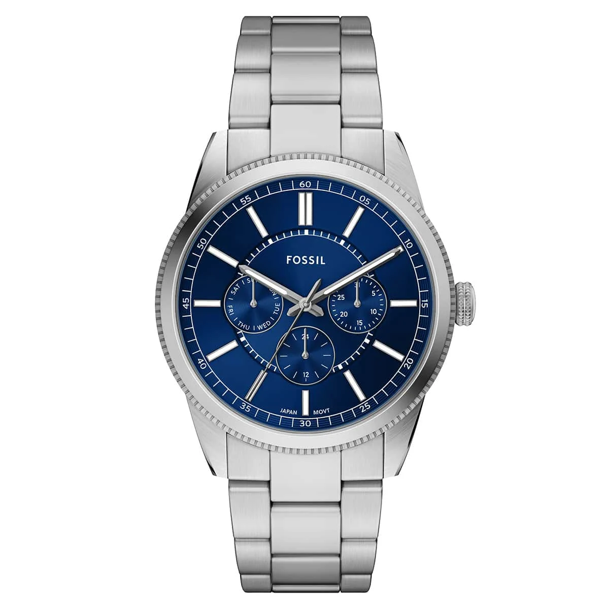 Fossil FFS6134 42 mm kol saati