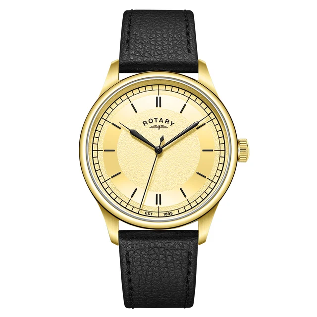 Rotary Rotary GS05983/03 kol saati