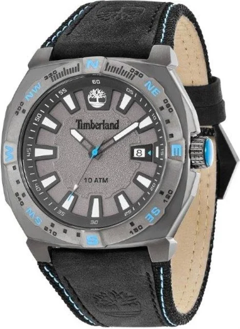 Timberland TBL.14364JSU/61 TBL.14364JSU-61 kol saati