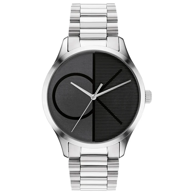 Calvin Klein CK Iconic CK25200163 kol saati