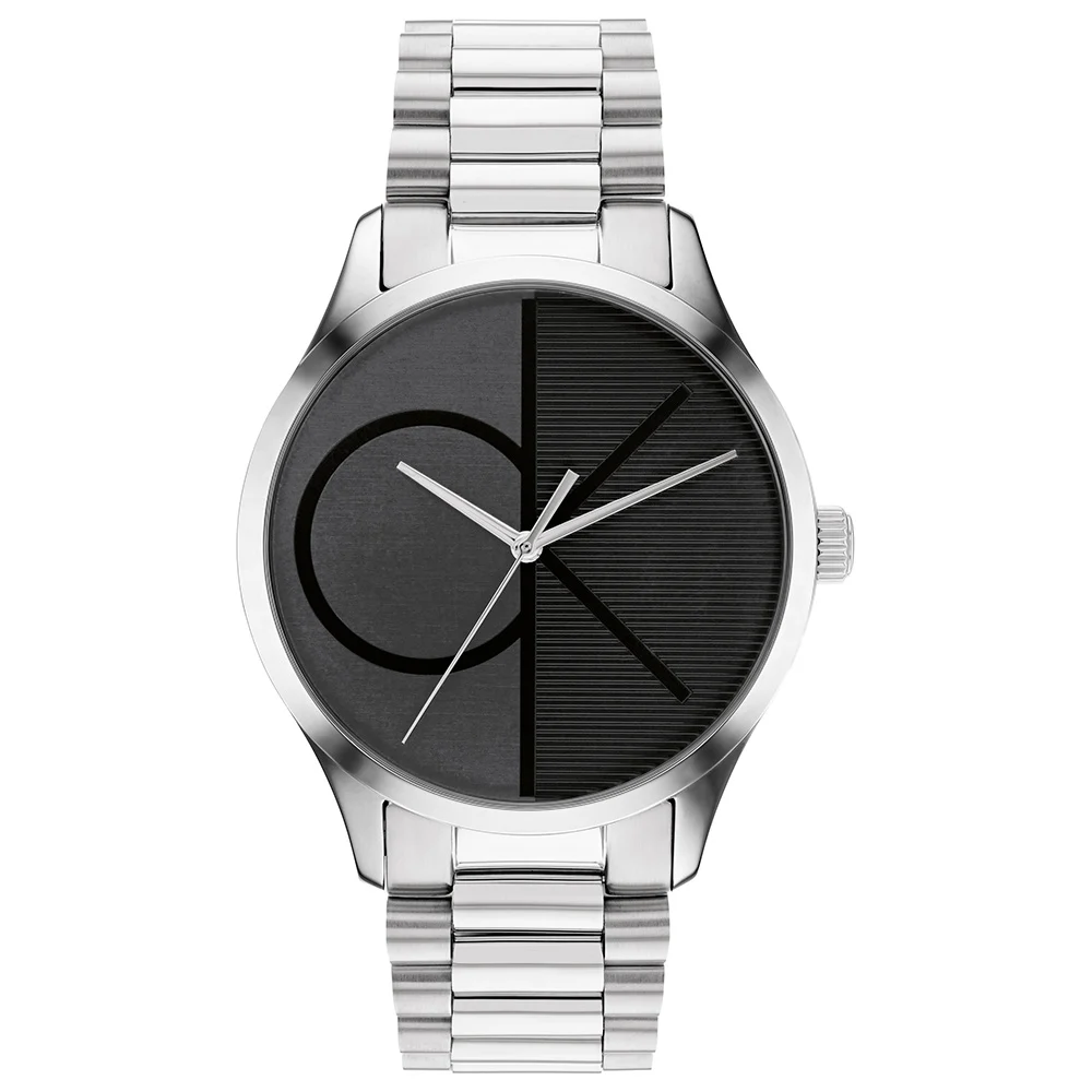 Calvin Klein CK Iconic CK25200163 40 mm kol saati