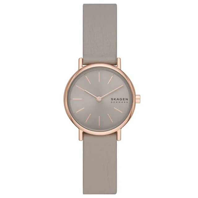 Skagen SKW3060 kol saati