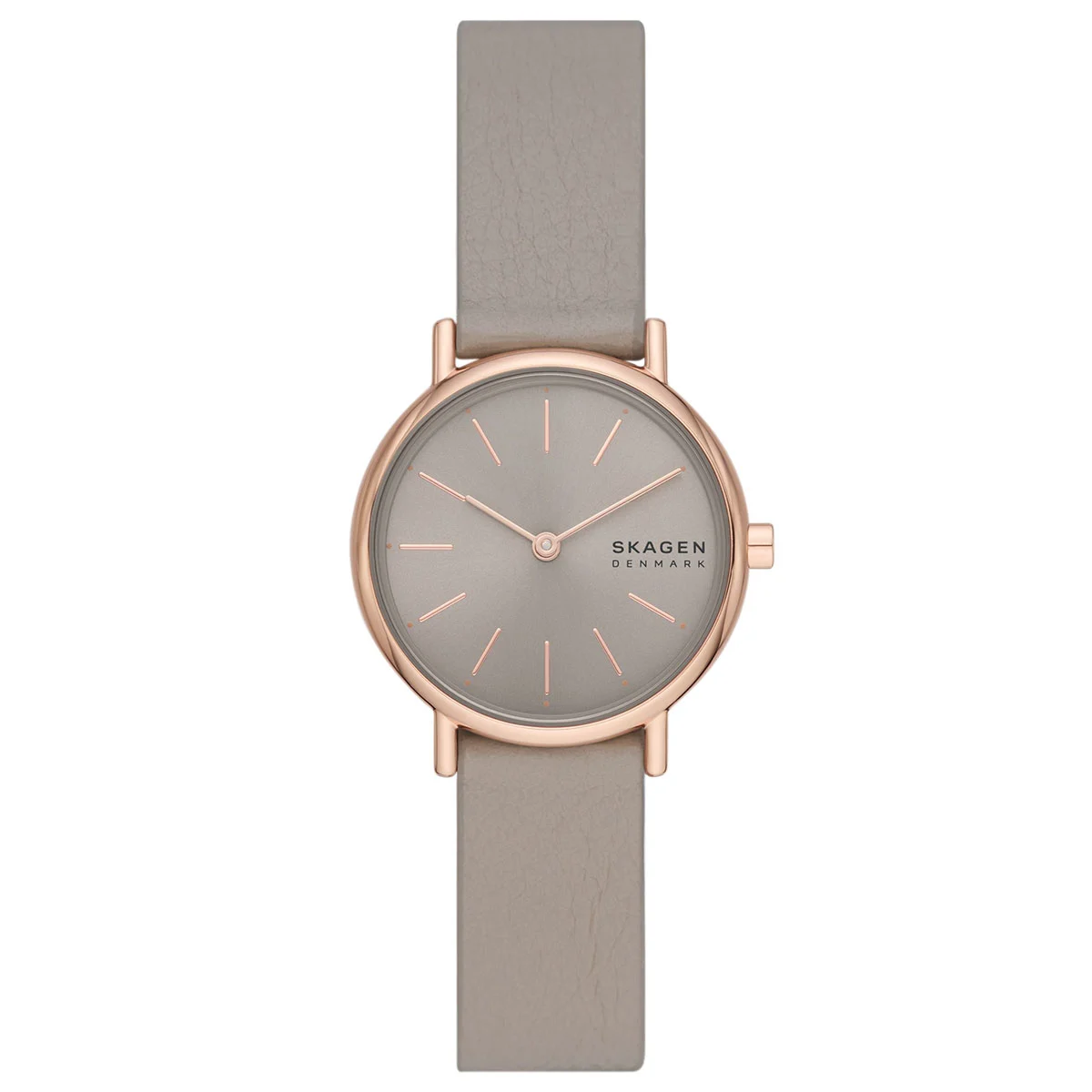 Skagen SKW3060 30 mm kol saati