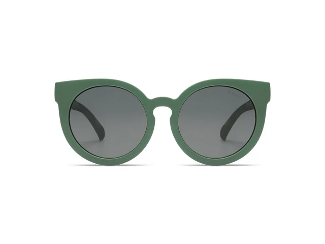 Komono Lulu Xs Sage KOM-JS2052 kol saati
