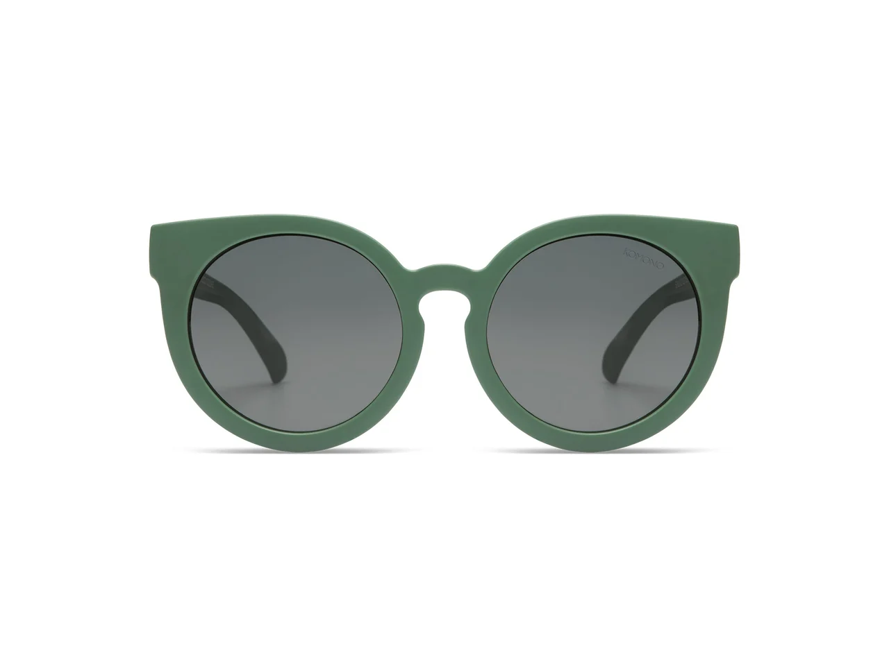 Komono Lulu Xs Sage KOM-JS2052 kol saati