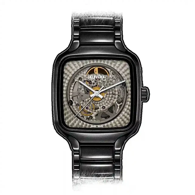 Rado True Square 46188 kol saati